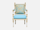 SB - 0001A1 - RITONG HOME Furnishing