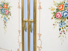SD001 - RITONG HOME Furnishing