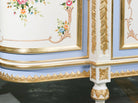 SD001 - RITONG HOME Furnishing