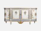 SD001 - RITONG HOME Furnishing