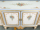 SD001 - RITONG HOME Furnishing