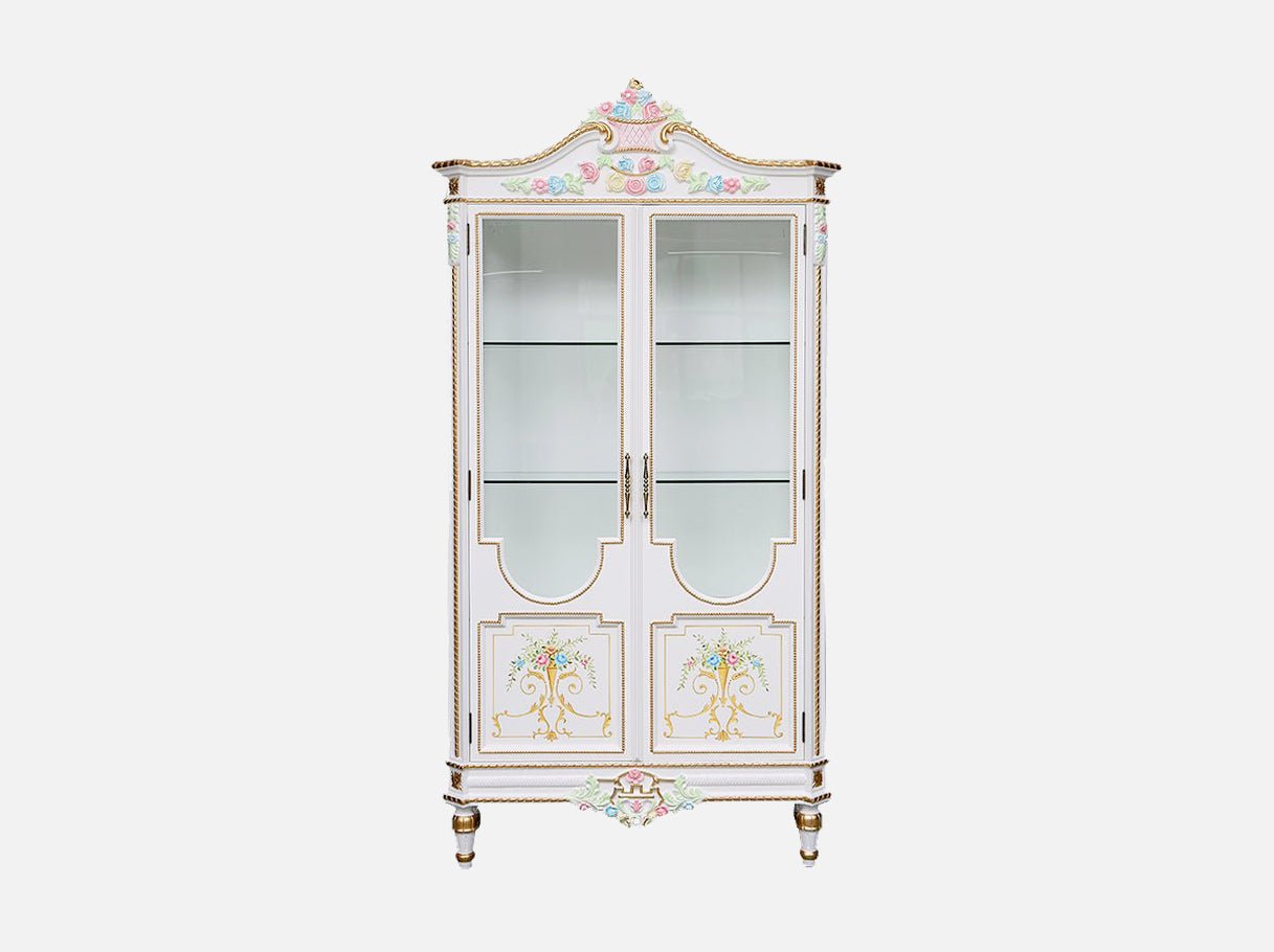 SD002 - RITONG HOME Furnishing