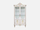 SD002 - RITONG HOME Furnishing