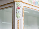SD002 - RITONG HOME Furnishing