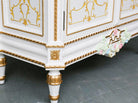 SD002 - RITONG HOME Furnishing