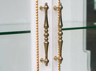SD002 - RITONG HOME Furnishing
