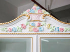 SD002 - RITONG HOME Furnishing