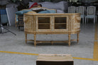 Sideboard R - 081 - RITONG HOME Furnishing