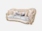 Sofa S - 01 - RITONG HOME Furnishing