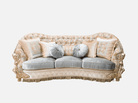 Sofa S - 01 - RITONG HOME Furnishing