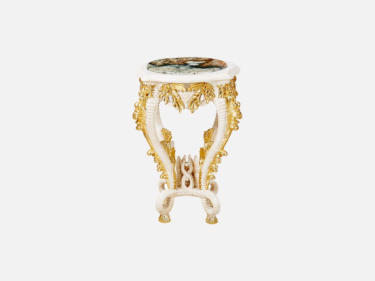 ST - 04 - RITONG HOME Furnishing