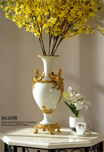RA369B