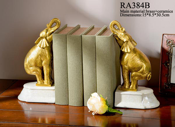 RA384B